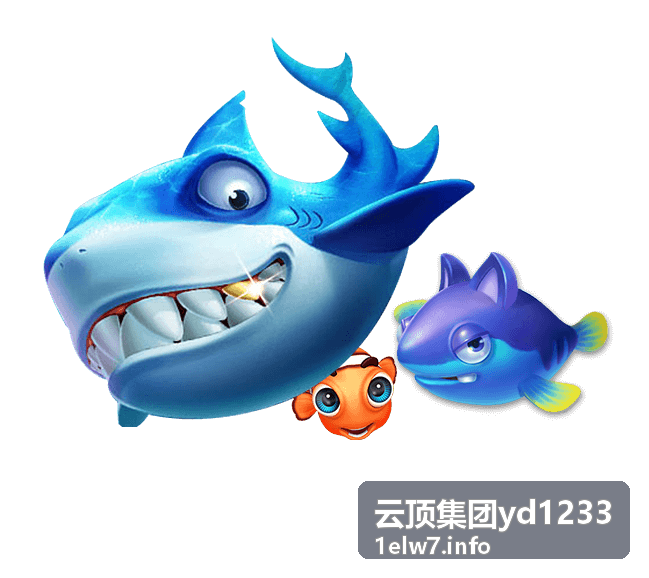 云顶集团yd1233平台数据洞察报告配图